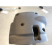 GSB636 Steering Column Shroud For 02-05 Kia Sedona  3.5